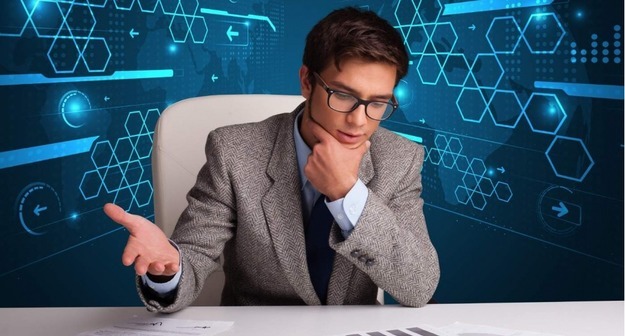 Татьяна Москалькова предложила ввести в школах должность аналитика профилей учеников в соцсетях Middle size 1557849666