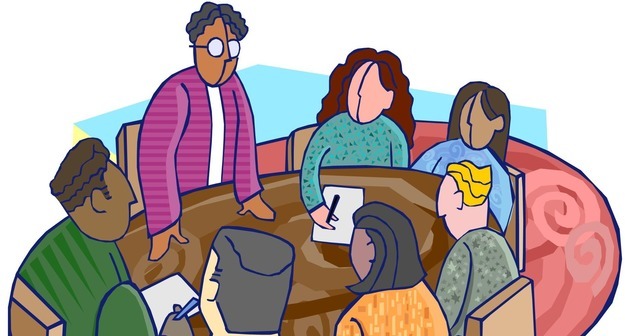 Школа родителей Middle size 1557918748