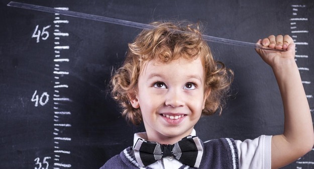 Когда в школе родительское собрание, уроков не задают Когда в школе родительское собрание, уроков не задают