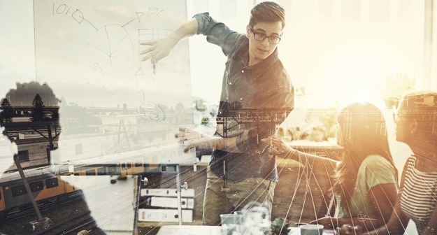 Middle size 1559551782