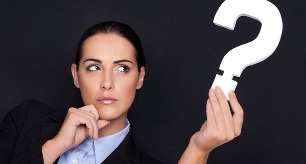 Можно ли привить интерес к истории в 14 лет? Можно ли привить интерес к истории в 14 лет?