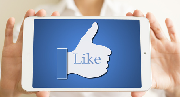 Что такое лайкозависимость и как с ней бороться Что такое лайкозависимость и как с ней бороться