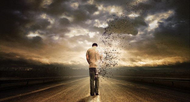 Каждый из нас беззащитен перед произволом поодиночке Каждый из нас беззащитен перед произволом поодиночке