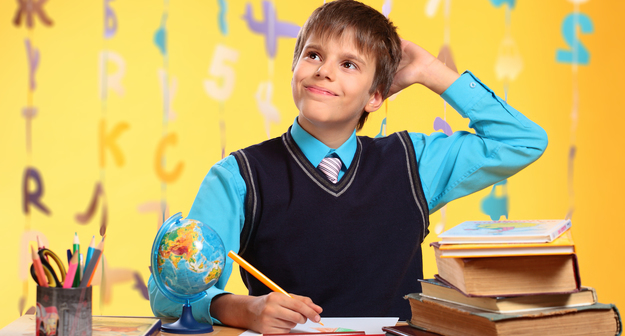 Какие права (и обязанности) есть у школьников Middle size 1561720869