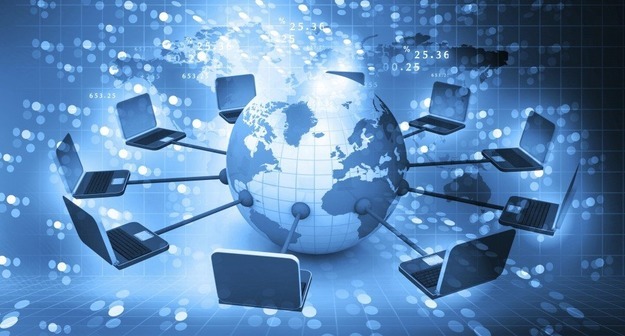 Нокаут российского образования. Часть 2 Middle size 1561966838