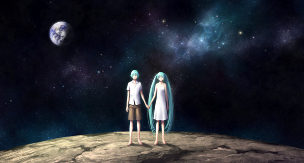 Не пропаганда гомосексуализма, а совсем наоборот? Middle size 1562071020