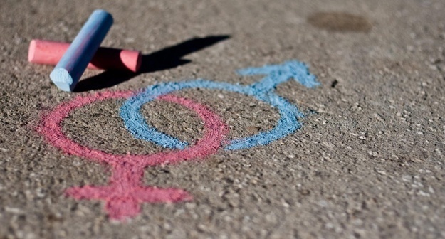 Для изображения любви совсем не обязательны откровенные постельные сцены и поцелуи взасос Для изображения любви совсем не обязательны откровенные постельные сцены и поцелуи взасос