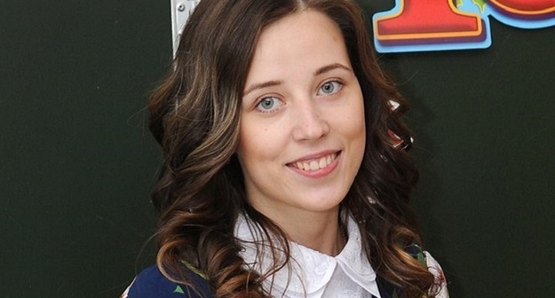 В Екатеринбурге молодая учительница уволилась из-за зарплаты в пятнадцать тысяч Middle size 1563177878