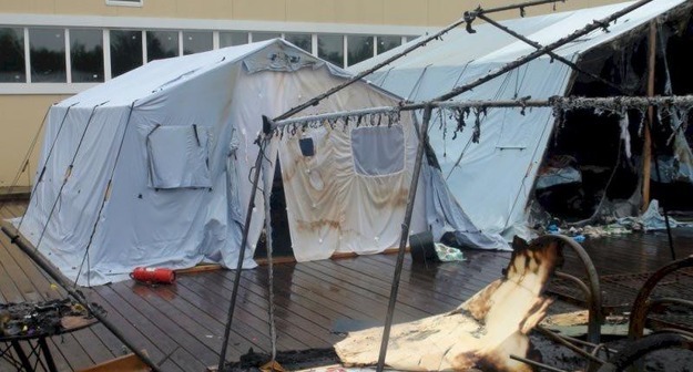 Middle size 1563961866