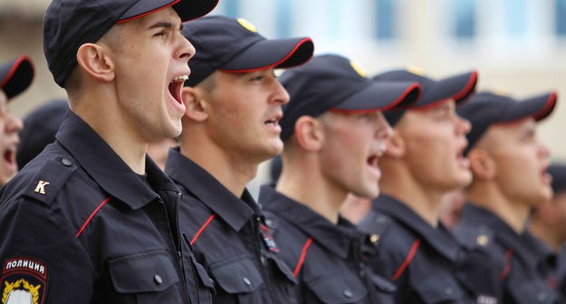 ГУ МВД России по Москве предупреждает Middle size 1564760047