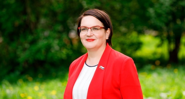 Письмо в поддержку Юлии Галяминой Middle size 1564766812