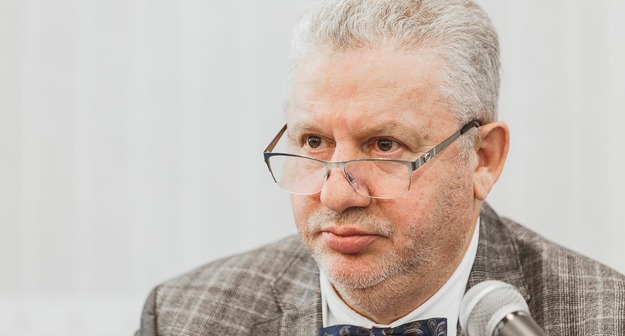 3-го не дано Middle size 1564769375