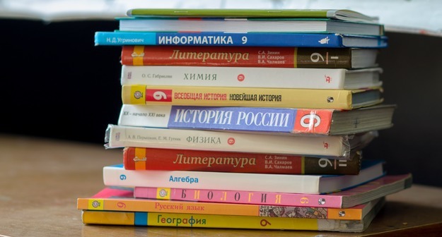 Минюст внес представление министерству просвещения Middle size 1565005706