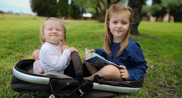 Билингвами не становятся, ими рождаются Билингвами не становятся, ими рождаются