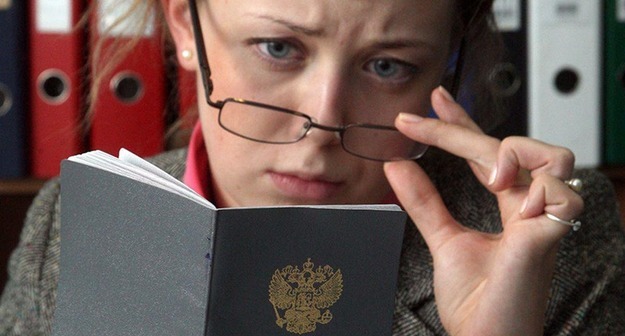 Льготный стаж для педагогов будут считать по-новому Middle size 1565266283