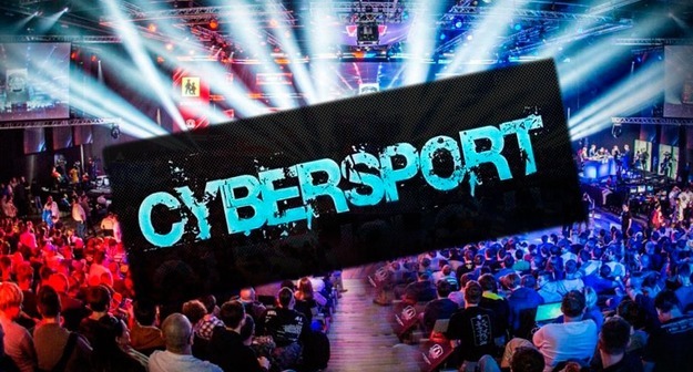 Нужна ли справка от врача для занятий киберспортом? Нужна ли справка от врача для занятий киберспортом?