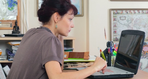 Middle size 1567665202