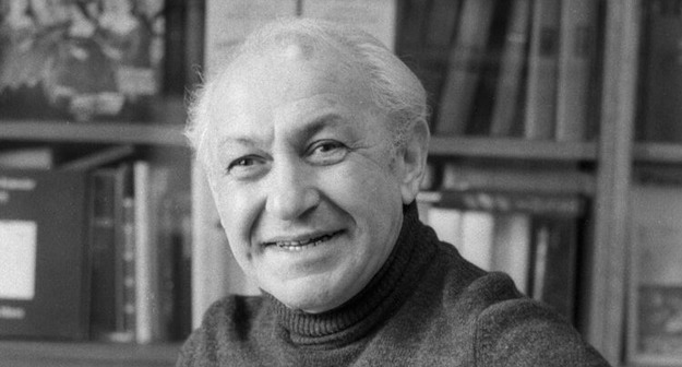 «Я сам рассмешиваться рад…» «Я сам рассмешиваться рад…»