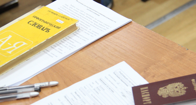 «Если тебе нечего сказать, ты хватаешься за формы»