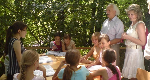 Школа Щетинина Middle size 1568725072