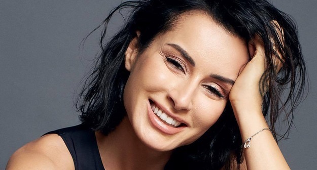 Тина Канделаки: «Принудительная сдача ЕГЭ приведет к новым расходам на репетиторов» Middle size 1568877444