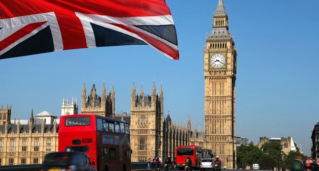 Блогер про ЕГЭ по английскому: «Без английского сегодня нельзя получить хорошее образование» Middle size 1568879126