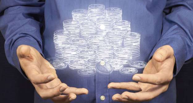 Middle size 1569333615