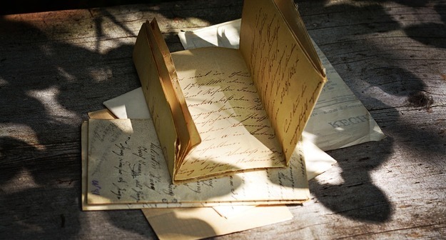 «Одна фраза Михаила Петровича изменила мою жизнь» Middle size 1570449236