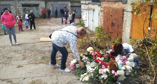 Middle size 1571118488