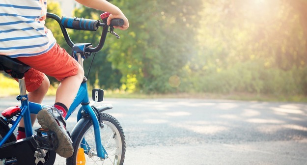 Алкоголь в крови ребенка. Главные вопросы по делу сбитого полицейским мальчика Middle size 1571304916