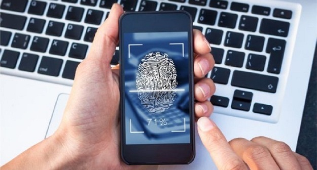 Middle size 1572440041