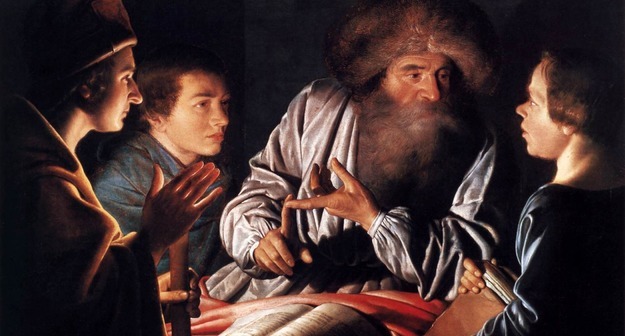 Возникает новая образовательная реальность:  преподаватель может быть и свободным, и эффективным