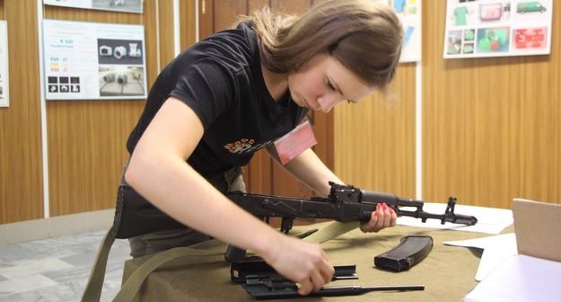 Завтра в поход? Middle size 1572954493