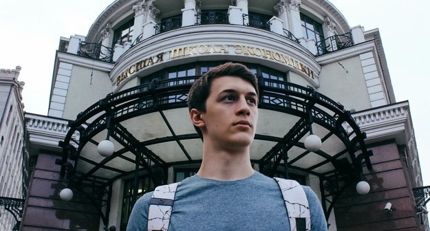 Middle size 1573033885