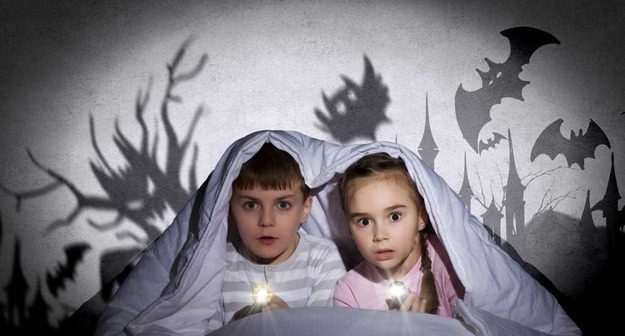 Middle size 1573212507