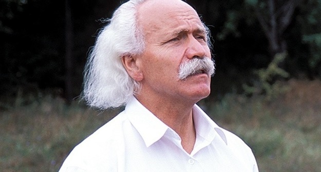 В Школе Щетинина не было маленьких людей Middle size 1573451750