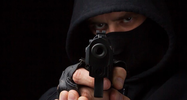 Middle size 1573713009