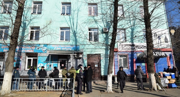 Middle size 1573714058