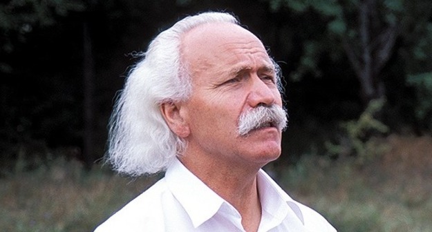 Миша – наш студент. Друг. Таких, как он, мы называли пахарями Миша – наш студент. Друг. Таких, как он, мы называли пахарями