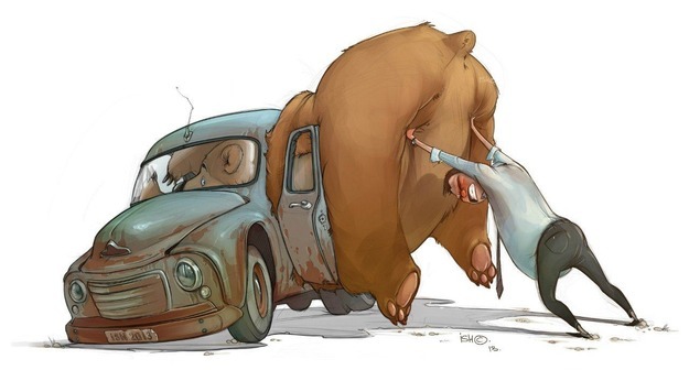 Впихнуть «невпихуемое»: новый стандарт школьного образования вызвал вопросы Middle size 1574316234