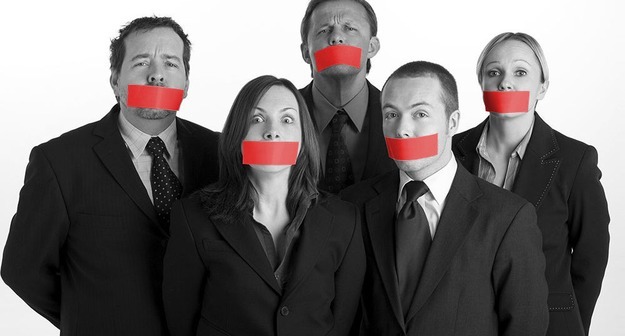 Скованные одной цепью: школьные стандарты, социальное равнодушие и детский суицид Middle size 1574682032