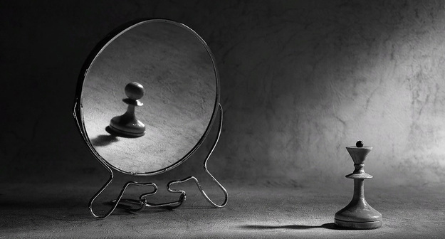 Как объяснить страх не оправдать чьи-то надежды во взрослом возрасте Как объяснить страх не оправдать чьи-то надежды во взрослом возрасте