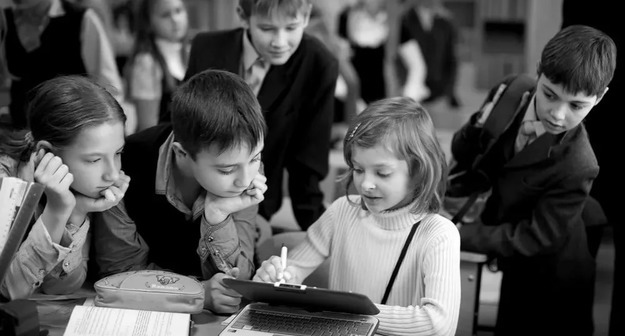 Ждём поручений президента Middle size 1576224820