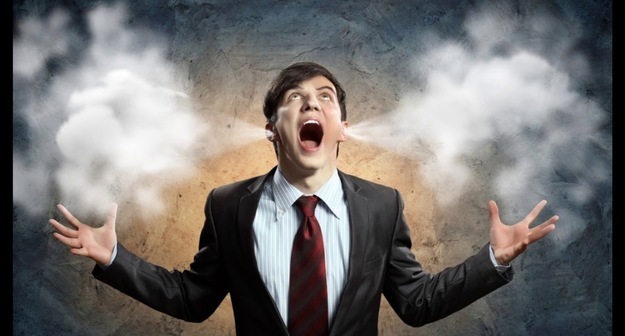 «Ты вылез немножко? Ты отличаешься от других – по голове тебя, по голове» «Ты вылез немножко? Ты отличаешься от других – по голове тебя, по голове»