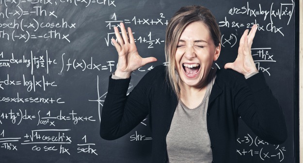 Middle size 1578505110