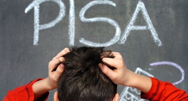 «Пизоподобность – причина снижения!» Часть третья Middle size 1579501396