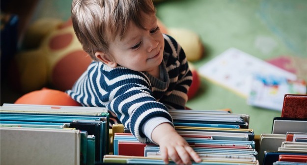 Как готовить детей к школе самим и можно ли обойтись без платных подготовок Как готовить детей к школе самим и можно ли обойтись без платных подготовок