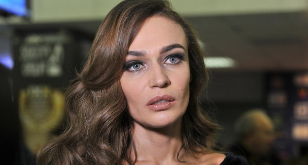 Вячеслав Володин предложил оштрафовать Алену Водонаеву за её слова о материнском капитале Middle size 1579605963