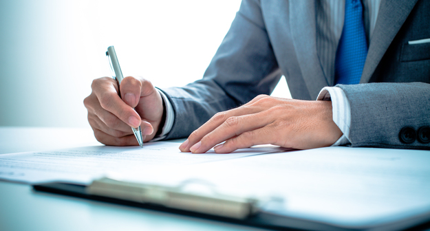 Middle size 1579786335