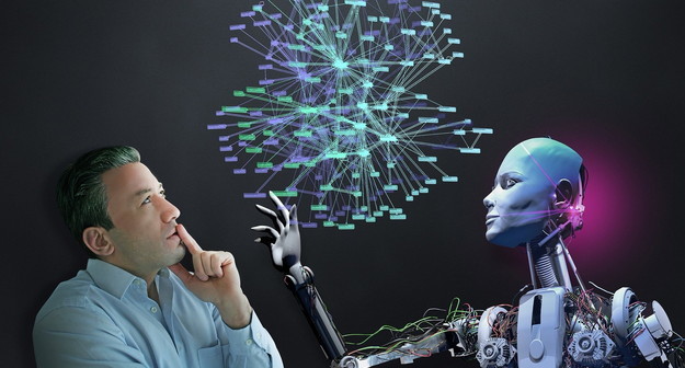 Путевые заметки с BETT Show 2020. Часть 5 Middle size 1580454037